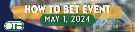 western otb river sportsbook|Western OTB .